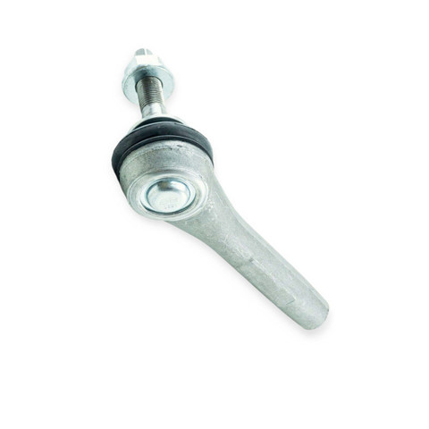  Aplus 33886EAP