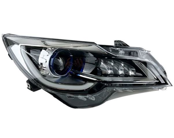  Chery F014421020 ціна, від 354.14 USD