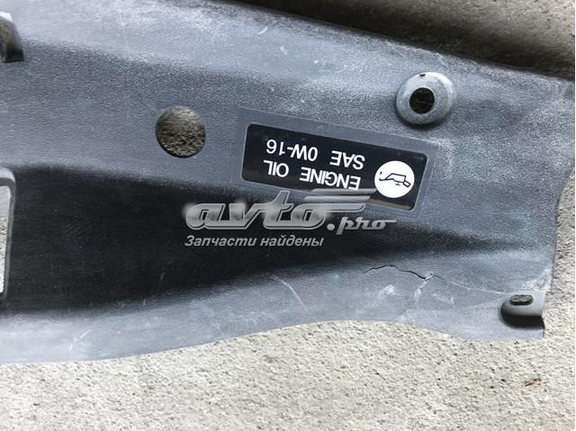  FPS FP7053215