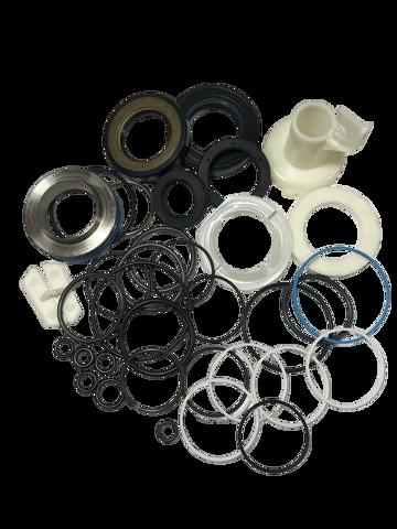 РМК рульовго механізму MSG ME9023KIT ціна, від 32.96 USD