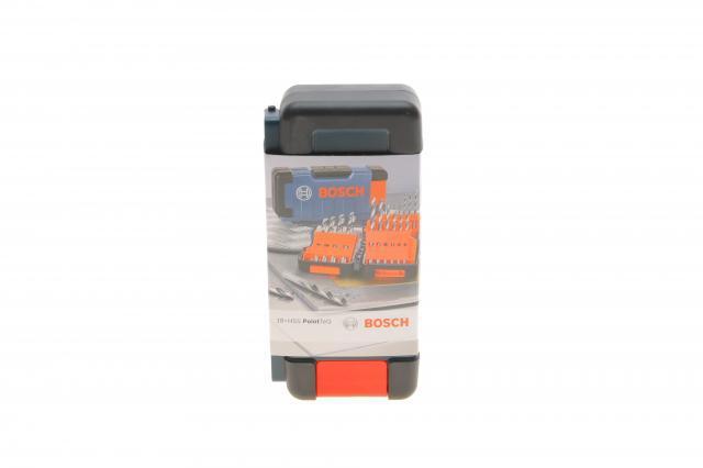 2608577350 Bosch 