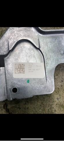  VAG 80B723031 ціна, від 3.87 USD
