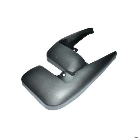 Купити DF11341 Detali IF Бризковики передніх коліс