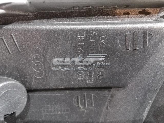  8E0807233E VAG