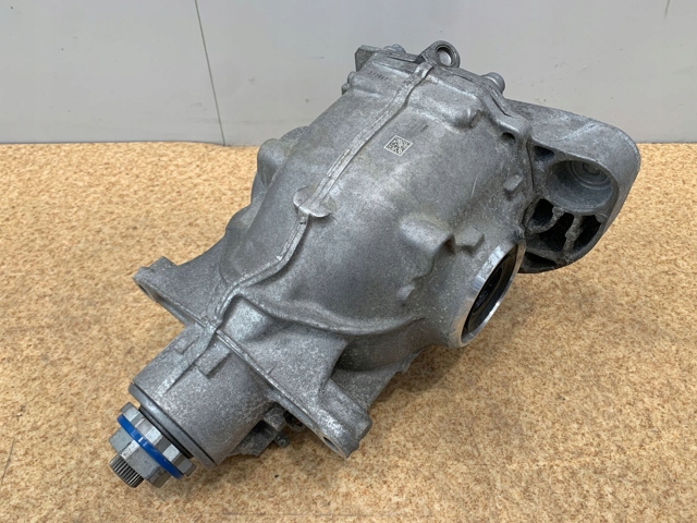 33108850953 BMW 