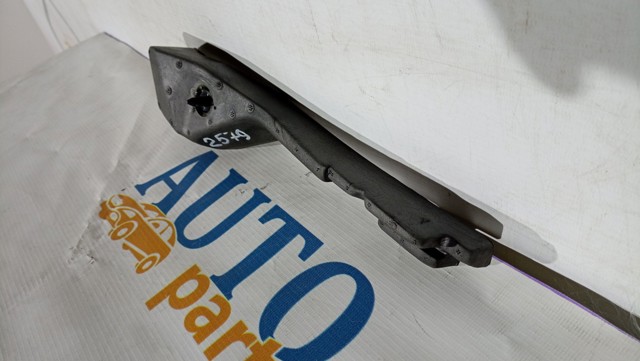 Купити 31425389 Volvo 