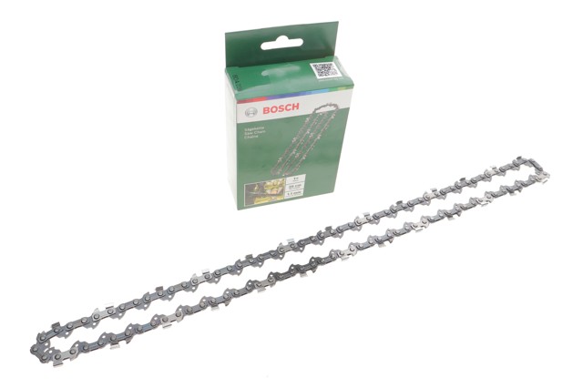 Купити F016800257 Bosch 