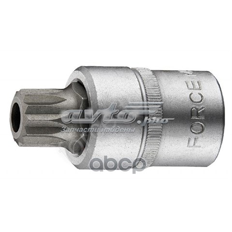 Купити 34805516T Force 
