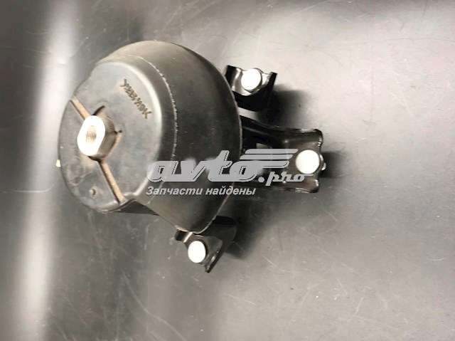 Подушка двигуна передня MOUN16068 Matomi