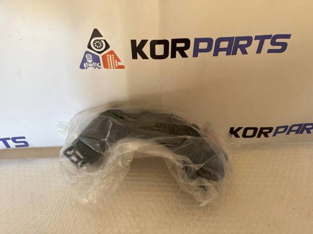 Купити 64117AT000 Hyundai/Kia 