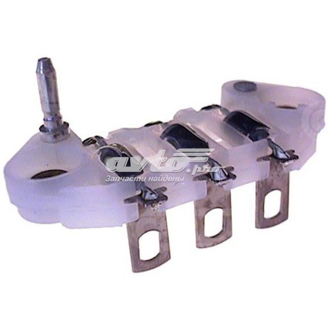  VALEO 092425 ціна, від 7.78 USD