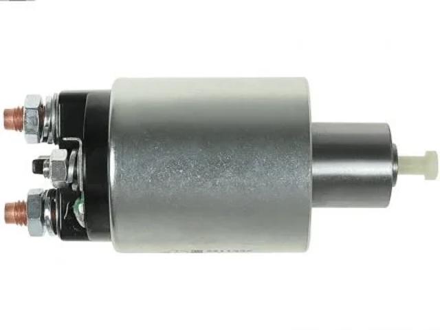 Купити SS1133P AS/Auto Storm Втягуюче реле стартера