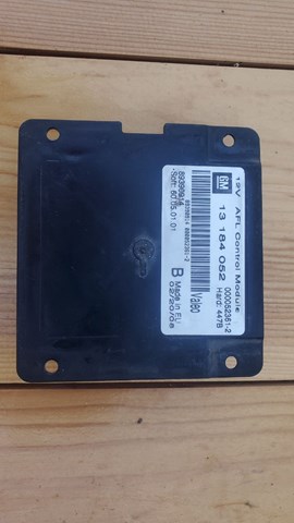  General Motors 13184052 ціна, від 44.34 USD