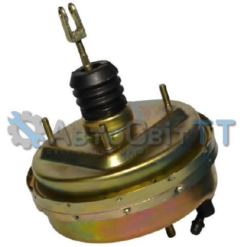 Вакуумника DK 4123510010 ціна, від 24.26 USD