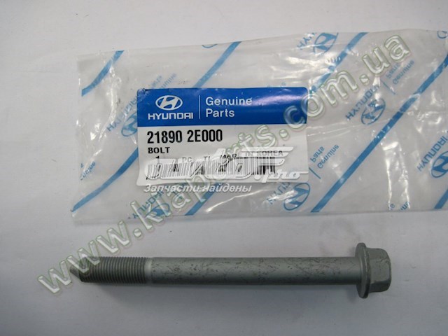 Купити 83420K2000 Hyundai/Kia 