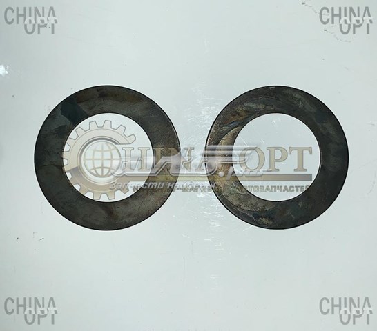  Geely 3230330702