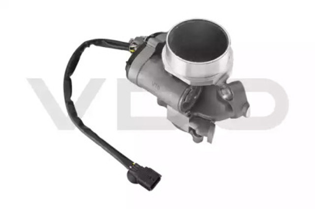 Купити 408265001018Z Continental/Siemens Прилади управління системи рециркуляції