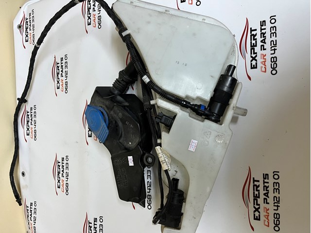  4G8955451 VAG
