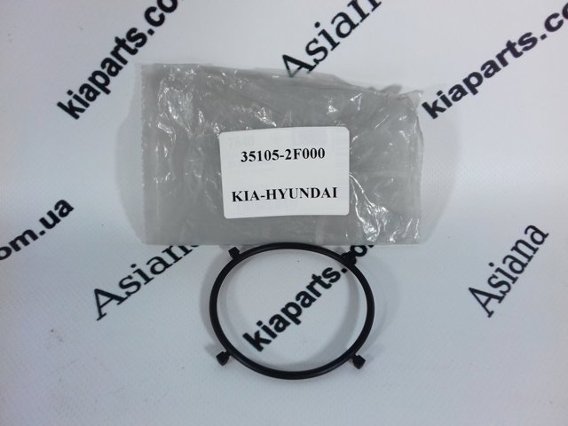  351052F000 Hyundai/Kia