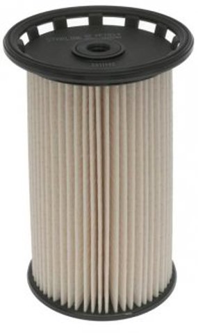 Starline SFPF7824
