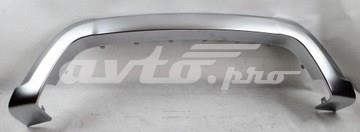 Купити PDG04155MA Signeda 