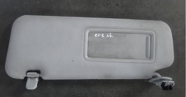 TD866932077 Mazda 