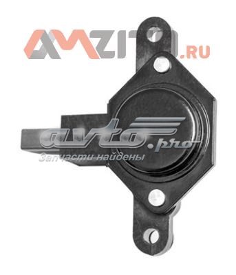 Реле генератора 21080370150082 Lada