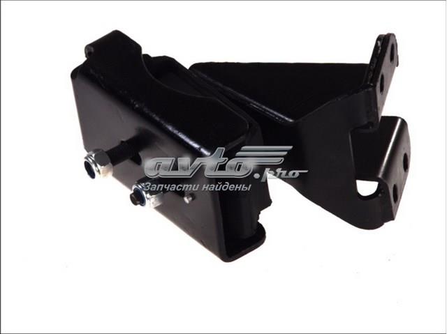 Купити ORK500342992 GP Подушка (опора) двигуна, права