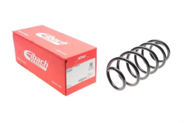 Пружина передня R10303 Eibach
