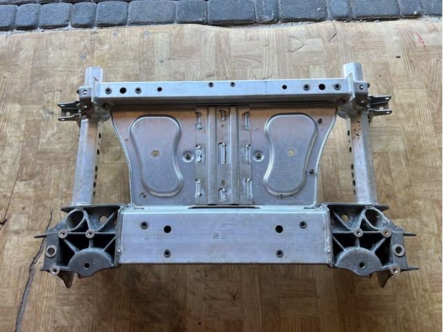 Підрамник передньої підвіски Porsche 9J1400048C ціна, від 692.22 USD