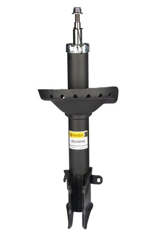Амортизатор передній, правий RS339240 Raiso