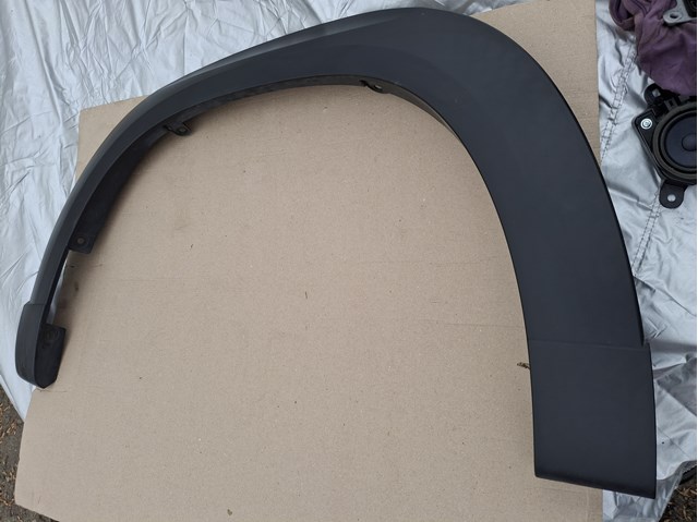 Купити VA4051W30 Mazda 