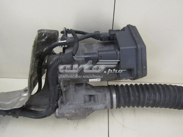 Купити 36011235 Volvo Рульова рейка
