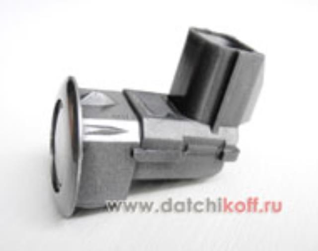  Nissan/Infiniti 25994EJ35C ціна, від 265.10 USD
