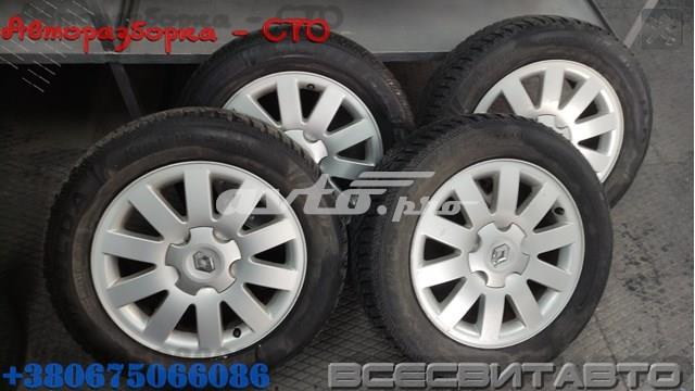 Купити 8200051211 Renault (RVI) 