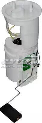 Бензонасос MAM00024M Magneti Marelli