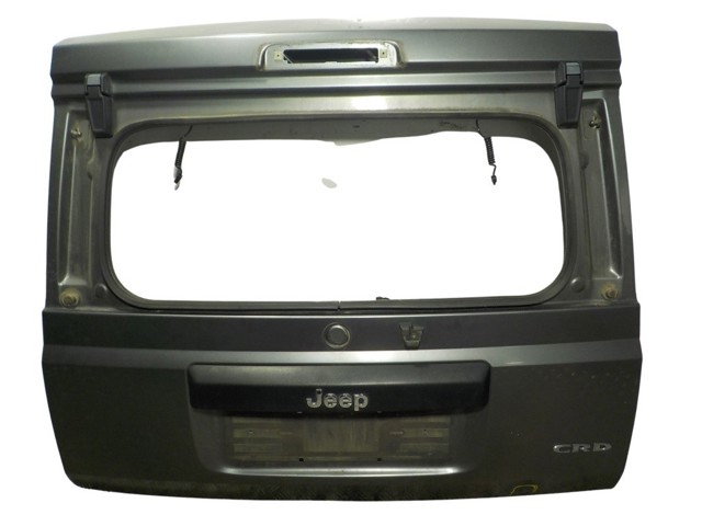 55369000AD Chrysler 