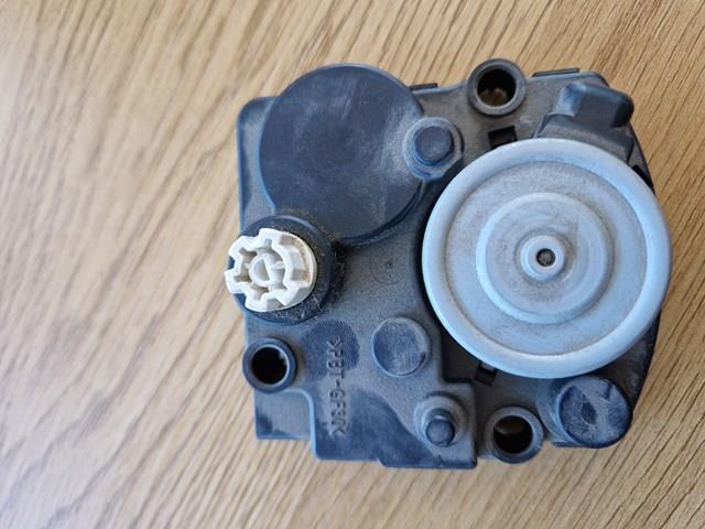  Toyota 8566333010 ціна, від 28.22 USD