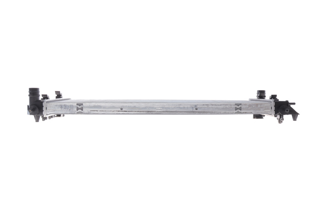 Радіатор основний Fiat/Alfa/Lancia 1349736080 ціна, від 151.79 USD