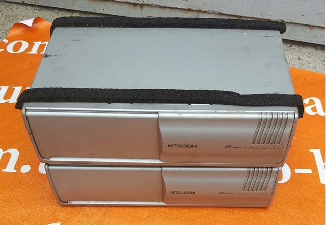  Mitsubishi MZ312569 ціна, від 11.40 USD