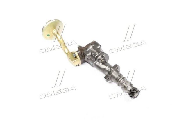 Rider RD252518100149 ціна, від 78.55 USD