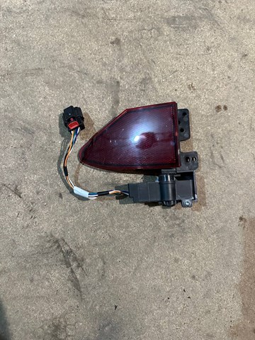 Купити 106193000D Tesla 