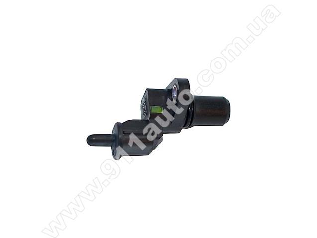 Датчик фаз Mitsubishi MD360196 ціна, від 15.79 USD