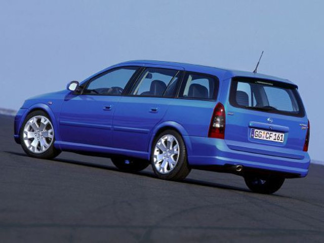Форсунка омивача заднього скла General Motors 90559587