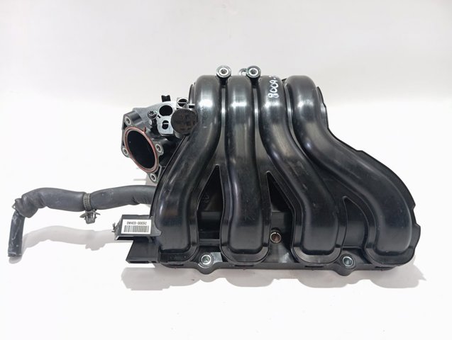  Hyundai/Kia 2830003HA0