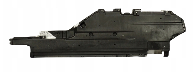  Land Rover LR154395 ціна, від 333.31 USD