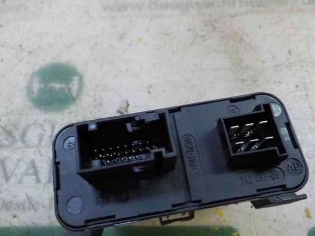  Opel 13366017 ціна, від 55.87 USD