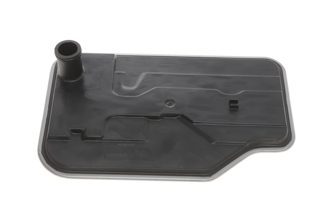 Фільтр коробки автомат Meyle 140370000 ціна, від 28.29 USD