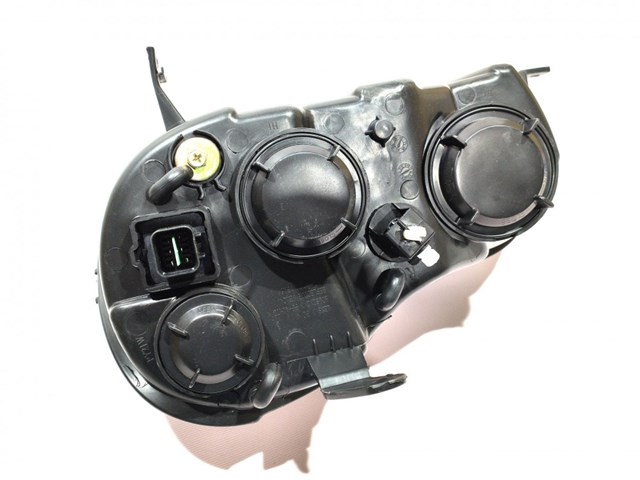 Фара передня права Geely 1017001071 ціна, від 60.08 USD