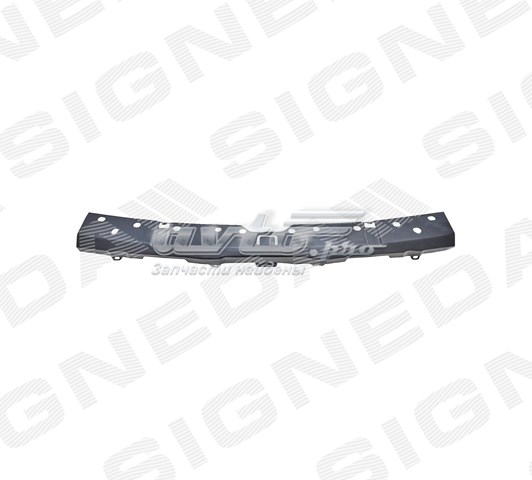 Кронштейн бампера переднього, центральний Signeda PSB43074A ціна, від 19.69 USD